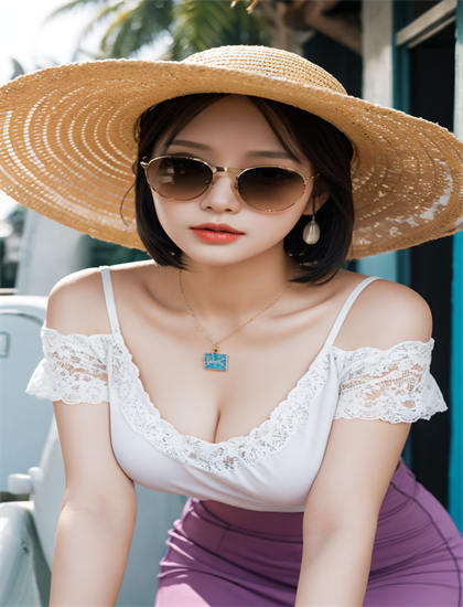 BB30观看指南：如何理解深刻的主题思想 拓展思维视野