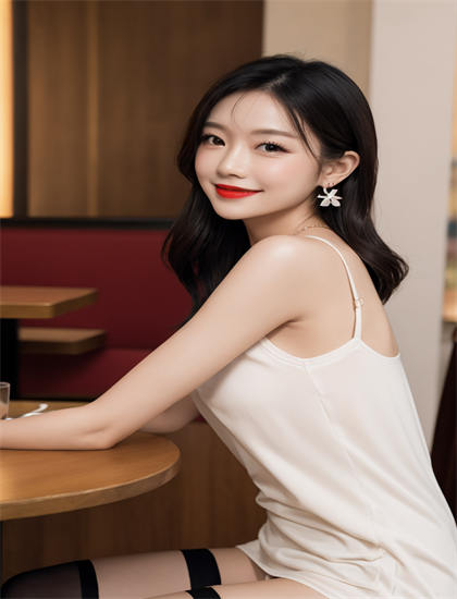 影视技术：《小猪佩奇 第四季英文版》的虚拟拍摄 提升作品质量的技术保障 提升中国电影的国际竞争力