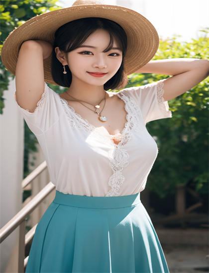 深度影评 社会学角度分析《天堂三部曲之信仰》的商业成功与艺术成就