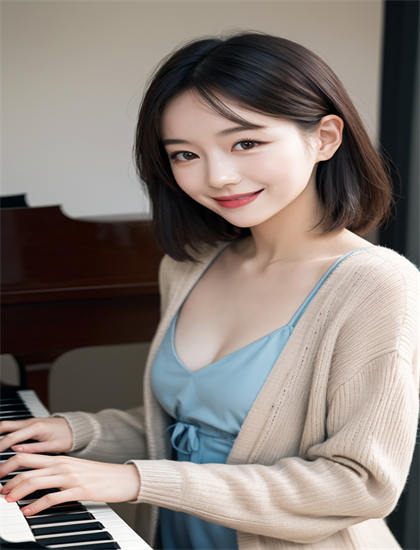 探索魔女幼熙的奥秘：隐藏细节与深层意义