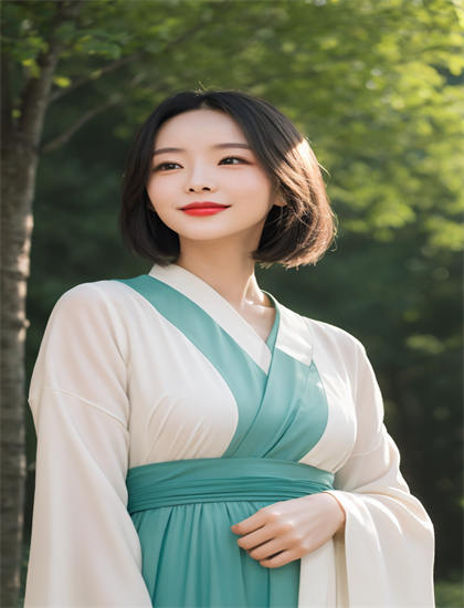 带你走进《我们的滚烫人声》的幕后世界：虚拟拍摄的技术突破与创新 展现影视工作者的专业精神