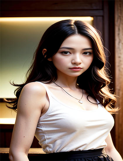 最新的《湖南农村美景和美食》人性探讨：人性本质与道德困境思考