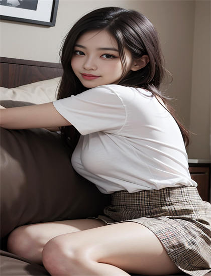 资深影评人解读青春片《漫动画十万个谐音梗》的情感表达与人性探索 【文化内涵解析】