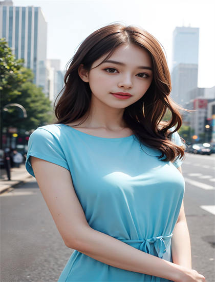 表演艺术解析：以我入局的群像表演的整体效果与个体特色 感受表演的情感力量