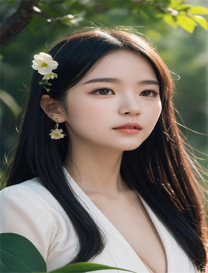 专业解读：《歌舞伎华之恋》的文化符号与象征意义——艺术与技术的完美结合