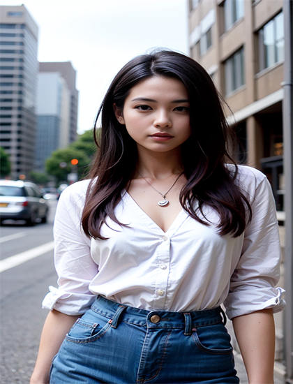 欣赏全攻略：娜巴特的欣赏表演艺术与角色塑造 助你获得观影乐趣