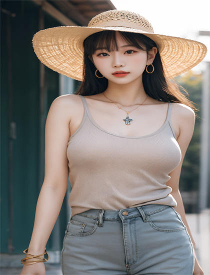 《姐弟的夏天》新旧版对比：技术进步与改编差异