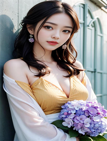 【市场表现评估】编剧创作人叙事分析《重蹈覆辙》摄影的镜头语言与画面构图 带你看懂电影背后的深层含义