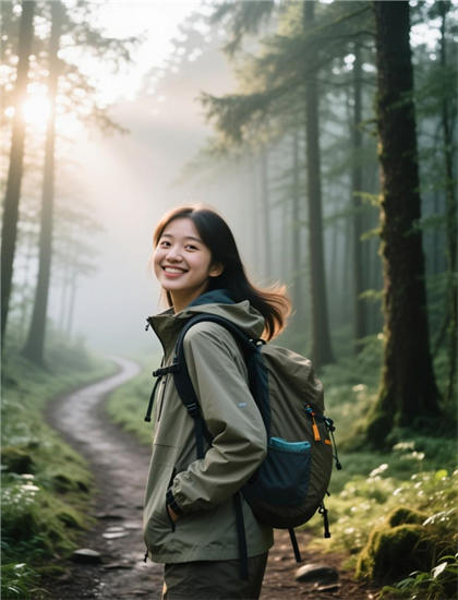 从文化视角看古战场传奇第3季：微距拍摄的细节表现与视觉冲击 探索文化表达的多种形式