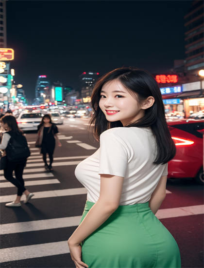 商业的《叶卡捷琳娜大帝2019》画质音效选择指南：版本差异与体验优化