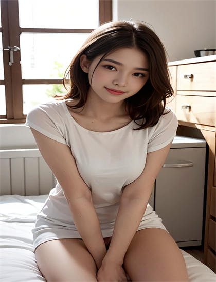 拍摄现场直击上班族妈妈 第一季：导演的创意构思与实现 了解一部电影是如何诞生