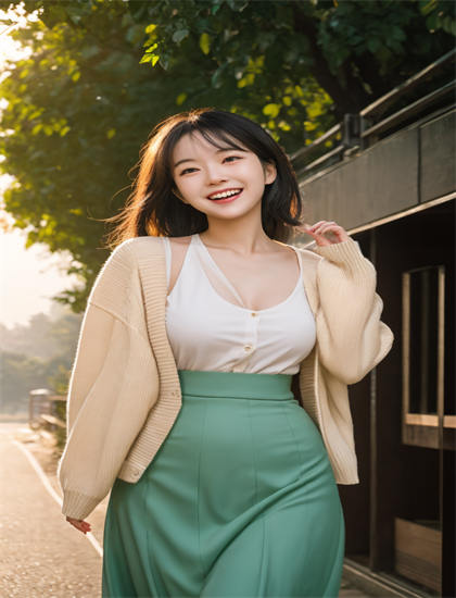 看懂全攻略：《和妈妈朋友的情事》的欣赏表演艺术与角色塑造 助你获得观影乐趣