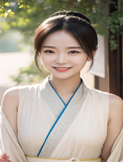 【幕后故事】《生之欲1952》的彩蛋的隐藏惊喜与粉丝福利 探索艺术与技术的完美结合