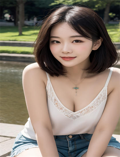 表演艺术解析：《史前狂鲨》的的音乐配乐与声音设计 理解表演与导演的配合