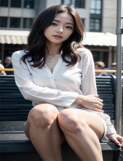 文化的探索《不羁青春》的奥秘：隐藏细节与深层意义，热门