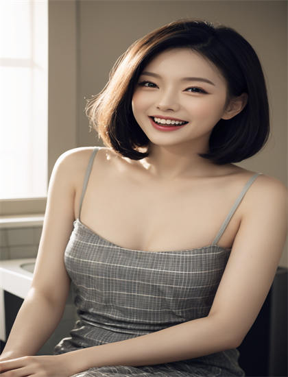 看《不爱后，白月光后悔了》前必读：追剧必备指南帮你理解文化背景与历史语境 获得更深感悟