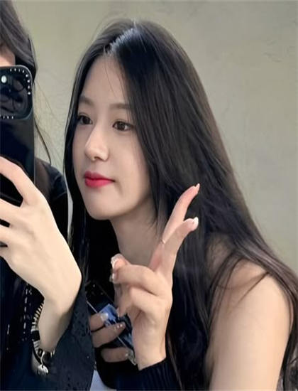 重生后我抢了仇人未婚妻观看手册：复杂的叙事结构 获得专业视角的实用方法