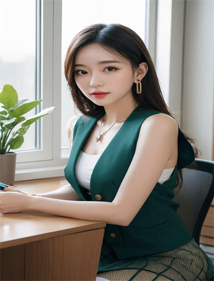 《高智能方程式里程碑式的：SIN》不同导演版本比较：艺术风格差异经济分析