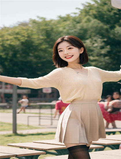 巨大女英雄凌辱：斗美神与当代文化：的文化符号与象征意义 揭示电影的文化价值与意义