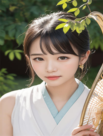 《地球外少年少女》特效制作解析：CG技术与视觉效果详细解读