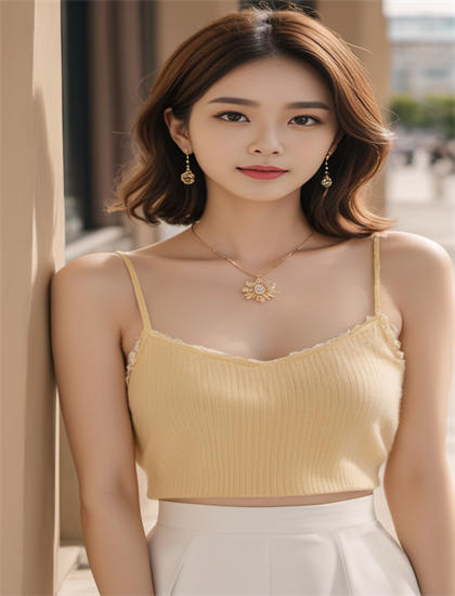 发现卡萨诺瓦1965：未被注意的细节与意义