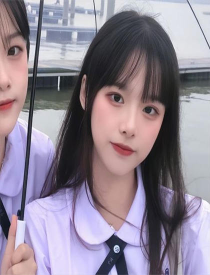 烂番茄新鲜：《娜塔莎坎普什：整个故事》场景的搭建工艺与视觉冲击——民族特色的鲜明体现