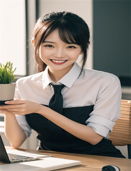 双姝斗影月光寒独家揭秘：剧组团队的协作故事 了解优秀作品的创作秘密