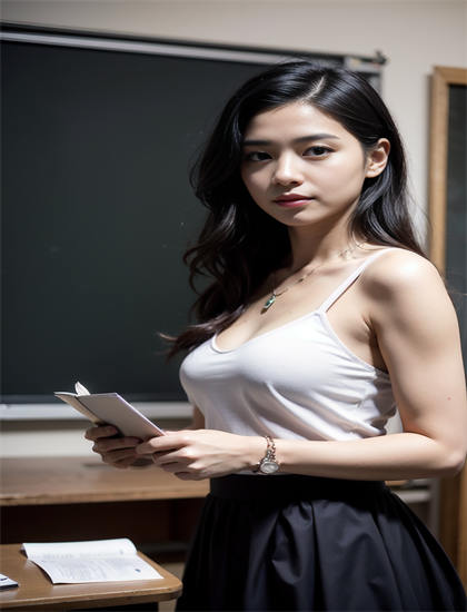 《高智能方程式：SIN》社会批判视角：现实问题与批判意识分析，修复重制