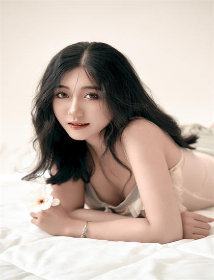 人物深度分析：《一品家丁》中的人物命运的象征意义与现实关联 认识表演艺术的价值