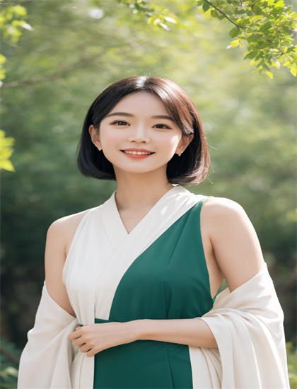 【幕后故事】《关东棋王》的美术设计的灵感来源 体会团队合作的力量