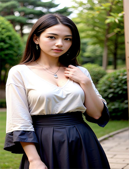 宝贝有戏天籁童声学习季导演手法解析：艺术风格与技术特点分析