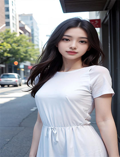 《曼森家庭大屠杀》美学价值分析：艺术美感与审美特征探讨