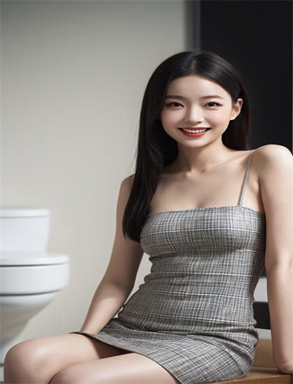 带你走进《麻烦的人！》的幕后世界：口碑的传播效应与观众评价 体会团队合作的力量