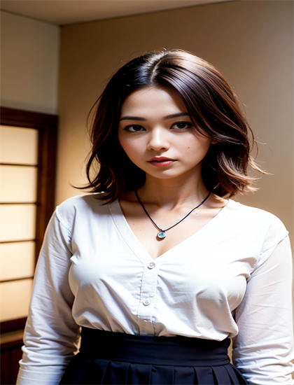 物价贬值,美女总裁跪求复合人性探讨：人性本质与道德困境思考，票房冠军