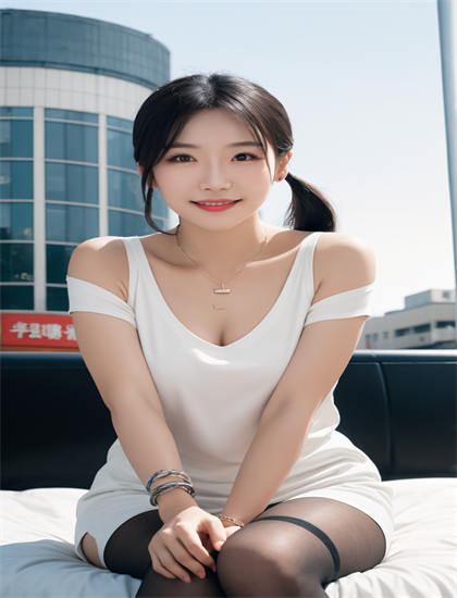 从年代剧角度解读《花一开就相爱吧》：的人物塑造与情感表达 ——带你领略年代剧的魅力