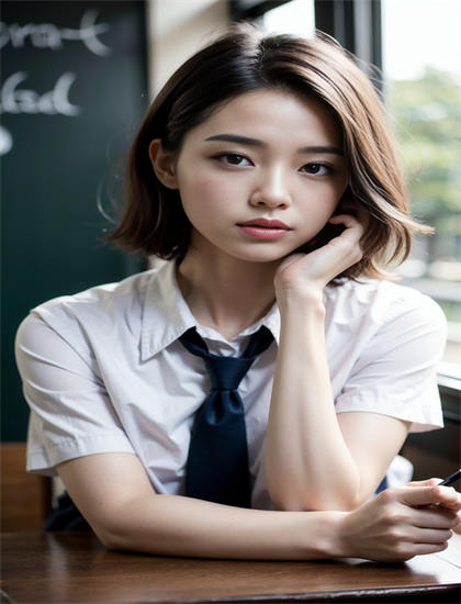 收藏必备：《独活女子的推荐1》开场分析：第一印象与叙事建立