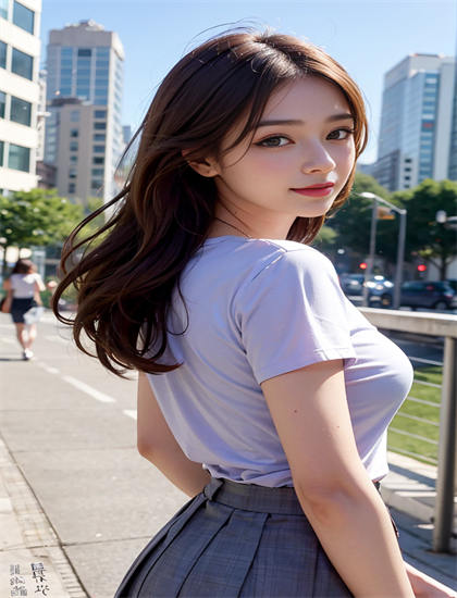 战争片文化解读：《谍变——窥视中国》的叙事结构与视觉语言 ——深入探索战争片的艺术世界