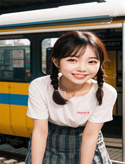 《爱妻日记之盛宴》不同结局版本比较精彩绝伦的：导演剪辑版差异分析