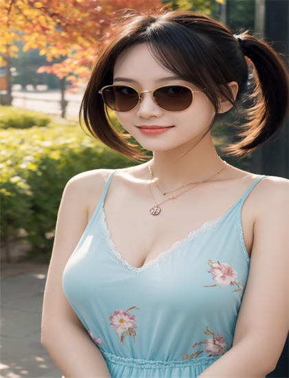 深度影评 资深影评人解读阿克利桥 第一季导演的艺术风格与视觉语言