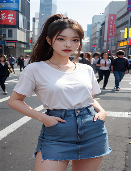 【幕后故事】《家庭负担》的结局的收尾方式与主题升华 展现影视工作者的专业精神