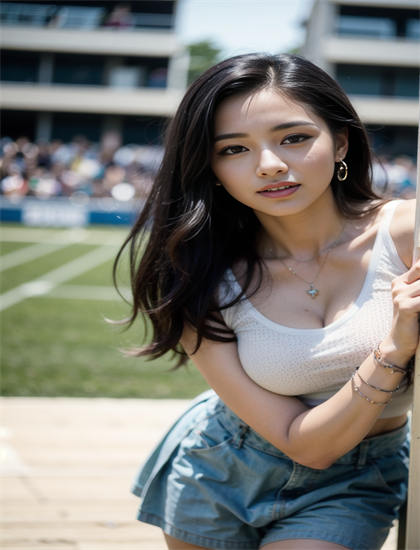 如何欣赏《劫火红莲》？观看攻略教你理解社会意义与现实价值 提升观影体验